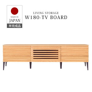 [|Cg10{] er [{[h  [ k 180 [I er{[h erbN tv ؐ ؖ TV{[h 50^ av{[h Vv [^Cv [ o[ bN t 