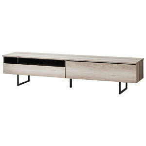 er [{[h  [ 180 er{[h erbN tv ؐ TV{[h 50^ AV{[h Ƌ Vv k [^Cv [ bN j^[ V uE zCg 