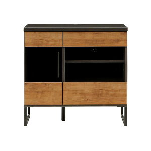 er nC^Cv er{[h  80cm i [ nC{[h Lrlbg [ i`  uE tv tv{[h Y { Ƌ rO ؍H