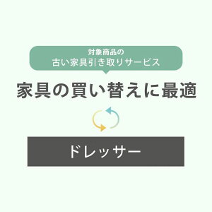 yX퓯TCYwz T[rX T[rX T[rX z Ƌ Ƌ svƋ  V yhbT[z