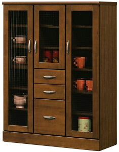 90cm Jbv{[h [^Cv { i Ƌ HI Lb` [ Lrlbg W TCh{[hLb`{[h