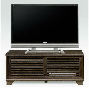 120cm er ~h^Cv ˍ VR KX Âdグ i { Ƌ a | CeA Ƌ rO [ [{[h er