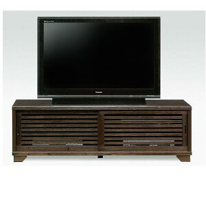 150cm er ~h^Cv ˍ VR KX Âdグ i { Ƌ a | CeA Ƌ rO [ [{[h er a er{[h TV{[h TV