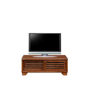 90cm er [^Cv ˍ VR KX Âdグ i { Ƌ a | CeA Ƌ rO [ [{[h er{[h a TV TV{[h