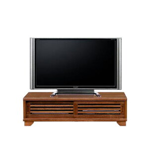 120cm er [^Cv ˍ VR KX Âdグ i { Ƌ a | CeA Ƌ rO [ [{[h er{[h a TV TV{[h