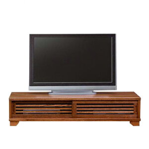 150cm er [^Cv ˍ VR KX Âdグ i { Ƌ a | CeA Ƌ rO [ [{[h er{[h a TV TV{[h