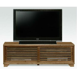 150cm er ~h^Cv ˍ VR KX Âdグ i { Ƌ a | CeA Ƌ rO [ [{[h er a er{[h TV{[h TV