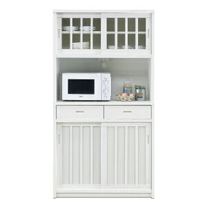 90cm 170cm  I[v W CXt Lb`{[h HI ˍ VR KX ؐ a Ƌ Ƌ CeA Lb` 䏊 [