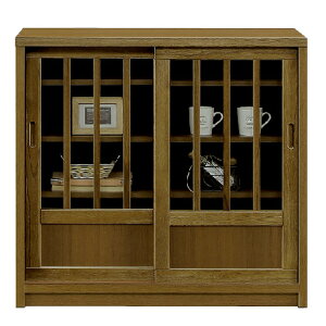 90cm t[{[h HI ˍ VR KX i { Ƌ a | CeA Ƌ Lb` [ I Lrlbg {I VFt I