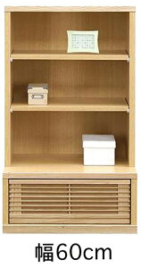 60cm 105cm I ^ VR i { Ƌ a k CeA Ƌ rO [ {I VFt Lrlbg bN [I