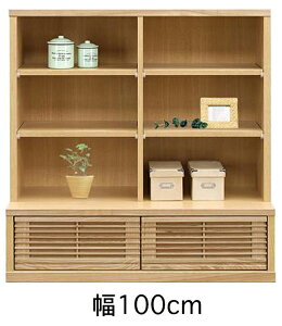 100cm 105cm I ^ VR i { Ƌ a k CeA Ƌ rO [ {I VFt Lrlbg bN [I