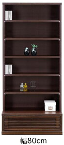 80cm 180cm I ^ VR i { Ƌ a k CeA Ƌ rO [ {I VFt Lrlbg bN