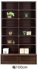 100cm 180cm I i` ^ VR i { Ƌ a k CeA Ƌ rO [ {I VFt Lrlbg