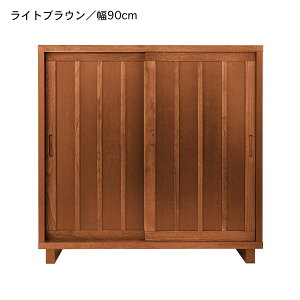 90cm  ʔ ˍ VR i { Ƌ a | CeA Ƌ  [ I V[YbN V[Y{bNX C C ֎[