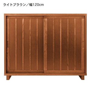 120cm  ʔ ˍ VR i { Ƌ a | CeA Ƌ  [ I V[YbN V[Y{bNX C C ֎[