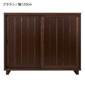 120cm  ʔ ˍ VR i { Ƌ a | CeA Ƌ  [ I V[YbN V[Y{bNX C C ֎[