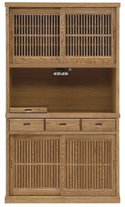 [Jݒut] 130cm  Lb`{[h HI i` ^ ؐ ؖڒ i { Ƌ Ƌ CeA a | WpfB Lb` 䏊 [