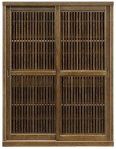 120cm 160cm t[{[h HI ^ VR i { Ƌ a WpfB CeA Ƌ rO [ {I VFt Lb`[I