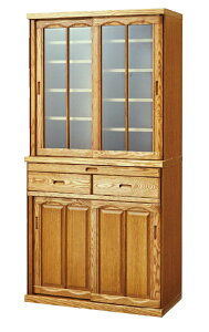 89.2cm 180cm  HI XChJE^[t Jbv{[h ^ ؐ ؖڒ Ƌ Ƌ CeA a NVbN Lb` 䏊 [