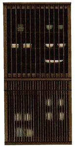 90cm 190cm J HI ot Jbv{[h ^ VR KX ؐ a Ƌ Ƌ CeA a Lb` 䏊 [