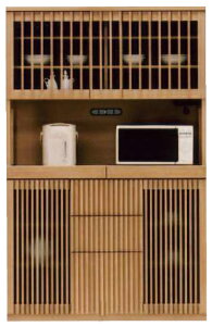 [Jݒut] 120cm 190cm J Lb`{[h HI ot Jbv{[h ^ VR KX ؐ a Ƌ Ƌ CeA a