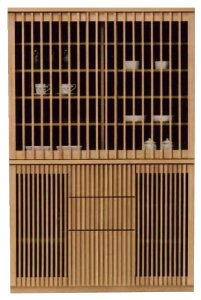 [Jݒut] 120cm 190cm J _CjO{[h HI ot Jbv{[h ^ VR KX ؐ a Ƌ Ƌ CeA a