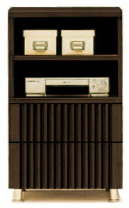 50cm rO`FXg rO[ I[v`FXg ^ VR i { Ƌ a WpfB CeA Ƌ rO [ I