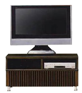 100cm er ~h^Cv ^ VR ciq TV{[h i { Ƌ a | CeA Ƌ rO [ [{[h er