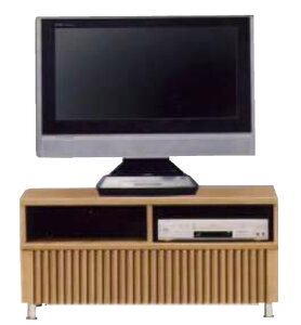 100cm er ~h^Cv ^ VR ciq TV{[h i { Ƌ a | CeA Ƌ rO [ [{[h er