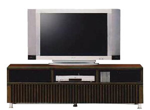 150cm er ~h^Cv ^ VR ciq TV{[h i { Ƌ a | CeA Ƌ rO [ [{[h er