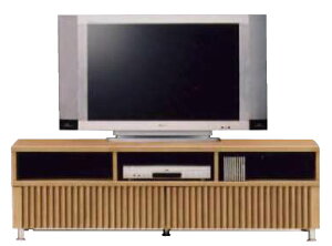 150cm er ~h^Cv ^ VR ciq TV{[h i { Ƌ a | CeA Ƌ rO [ [{[h er