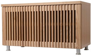 90cm 2 Lrlbg rO[ ^ VR i { Ƌ a WpfB CeA Ƌ rO [ I