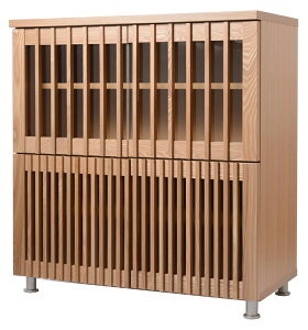 90cm 4}X Lrlbg rO[ ^ VR i { Ƌ a WpfB CeA Ƌ rO [ I