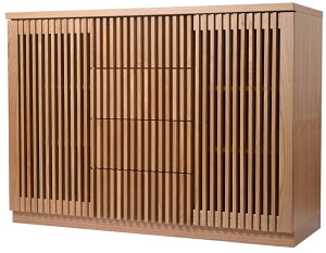 120cm TCh{[h Lrlbg rO[ ^ VR i { Ƌ a WpfB CeA Ƌ rO [ I