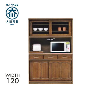 [Jݒut] 120cm  Lb`{[h HI uE F AbV ؐ i { Ƌ k a Ƌ CeA Lb` [ I