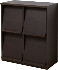 80cm 95cm bN }KWbN fBXvCbN t[{[h G[ i { Ƌ CeA Ƌ