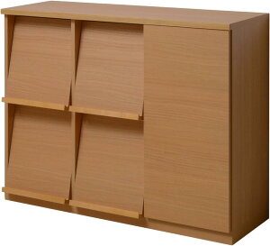 120cm 95cm bN }KWbN fBXvCbN t[{[h G[ i { Ƌ CeA Ƌ