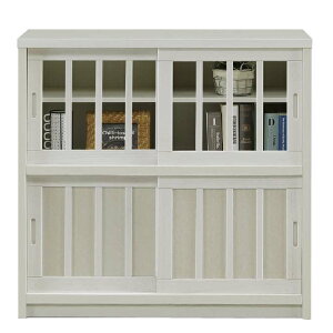 90cm 87cm Lrlbg HI ˍ VR KX i { Ƌ a | CeA Ƌ Lb` [ I Lrlbg {I VFt I I