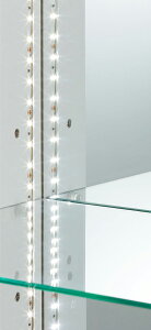 70cm pǉpKXI RNVP[X KX I  i Ƌ rO [ RNV{[h tBMAP[X fBXvCP[X