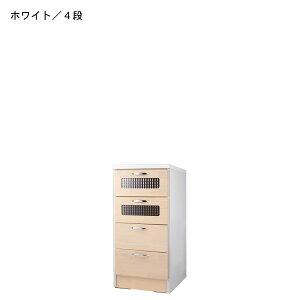 40cm X`FXg 4i { i Ƌ `FXg ^X N[[bg o Ԏ[ i`FXg ^[`FXg