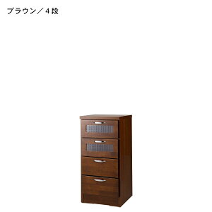 40cm X`FXg 4i { i Ƌ `FXg ^X N[[bg o Ԏ[ i`FXg ^[`FXg