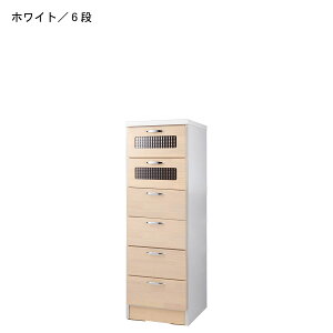 40cm X`FXg 6i { i Ƌ `FXg ^X N[[bg o Ԏ[ i`FXg ^[`FXg