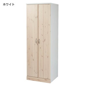 60cm [h[u { i Ƌ N[[bg [ ^X R[gnK[ m [u m^X m_X