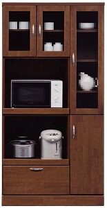 90cm HI Ɠd[^Cv { i Ƌ Lb` [ [Ƌ H Lb`bN Lb`{[h 䏊 W{[h