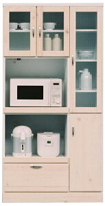 90cm HI Ɠd[^Cv { i Ƌ Lb` [ [Ƌ H Lb`bN Lb`{[h 䏊 W{[h