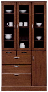 90cm HI o^Cv { i Ƌ Lb` [ [Ƌ H Lb`bN Lb`{[h 䏊 _CjO{[h