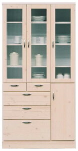 90cm HI o^Cv { i Ƌ Lb` [ [Ƌ H Lb`bN Lb`{[h 䏊 _CjO{[h