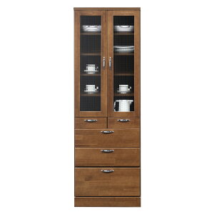 60cm J HI Jbv{[h ؐ i { Ƌ JtF i` Ƌ CeA Lb` 䏊 [ I (60o^Cv)