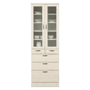 60cm J HI Jbv{[h ؐ i { Ƌ JtF i` Ƌ CeA Lb` 䏊 [ I (60o^Cv)