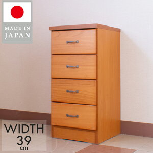 i` 39cm 4i X`FXg Ԏ[ Ԏ[ ^X \y  킢  k Ƌ ˃^X [ { i ؐ lC Y